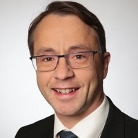 Andreas Theodoridis