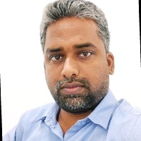 Viswanath K