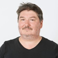 Dr. Lucchini Raffaele