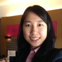 Chiau Yee Low