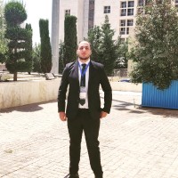 Alhasan A. Al-Nasiry