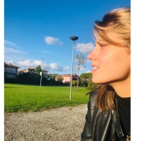 Chiara Safina