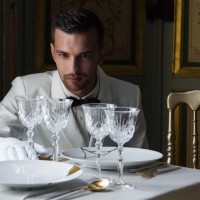 Alexis Fanti