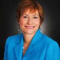 Lynn Culotta