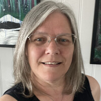 Anette Gullerud