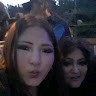 Rubi Calderon Pareja