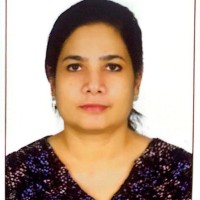 Deepamanoj Narayan