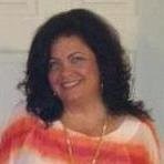 Lynnette Rotella
