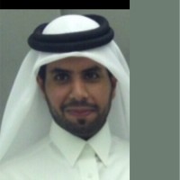 Hamad Alnaimi