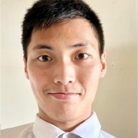 林佳賢
