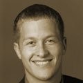 Jake Zimmerman