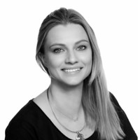 Ewelina Szymanska
