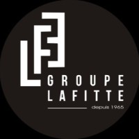 GROUPE LAFITTE