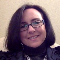 Christy McLemore Joy