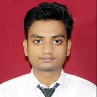 Satyam Maurya