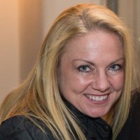 Lisa Wheeler