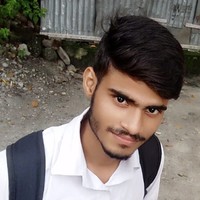 Gautam Jha