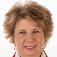 Diana Amos