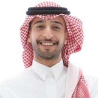 Faisal Aljaffal