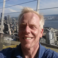Greg Newell