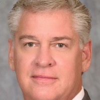 Michael T. Koenig, CFP®, J.M.