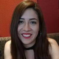 Adriana León