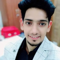 Gyan Prakash