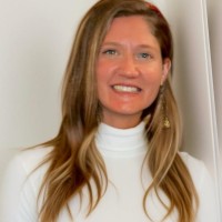 Anna Forsberg