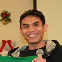 Rhyan Gammaru