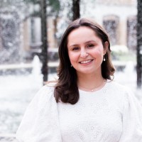 Natalie Blandon