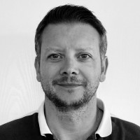 Ludovic Demessant