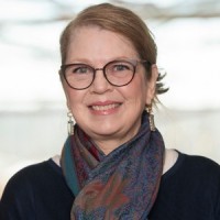 Amy Camp