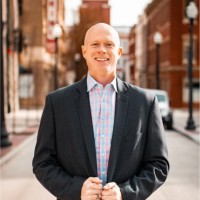 Jonathon Wright