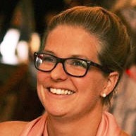Kim Van Gennip
