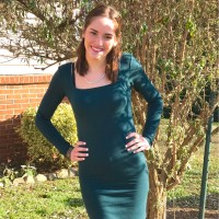 Allison Sullivan