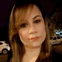 Flavia Anastacio