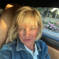 Heather Haibt