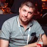Ivan Raenko