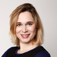 Sofia Fekih Salem Mestiri