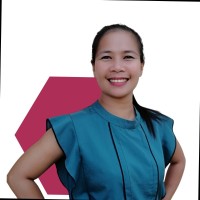 Perry Jane Samarista