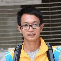 K Chuang