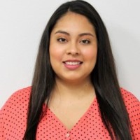 Diana Negrete-Mendez