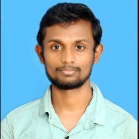 Jeeva D