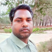 Dharmendra Paswan