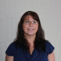 Hayley Hodgkiss