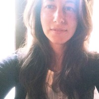 Dr. Vasia Agapitou