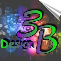 3B Design