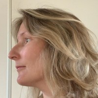 Anna-Maria Grimmer