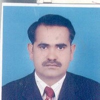 Muhammad Imran