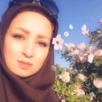 Mahtab Noori